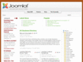 abc-directory.co.uk