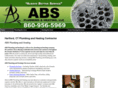 absplumbingct.com