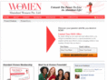 abundantwomen.com