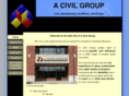 acivilgroup.com