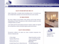 ackleycabinet.com