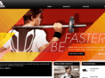 adidashardware.com