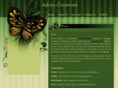 adora-deco.com