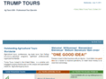 agtoursusa.com