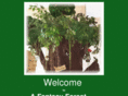 ahiddenhollow.com