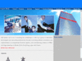 aimsys.net