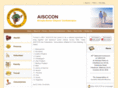 aisccon.org