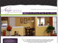 alegredesigns.net