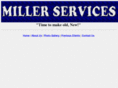 allofyourneedsmet.com