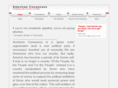 american-consensus.org