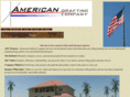 americandraftingcompany.com