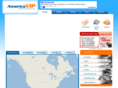 americavip.com