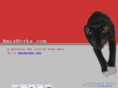 amisworks.org