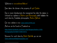 andreneufville.com