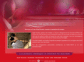 angel-paradise-mariage.com