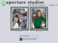 aperture-studios.com