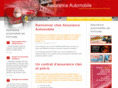 assuranceautomobile.com