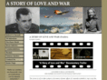 astoryofloveandwar.com