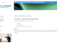 aurigavision-international.com
