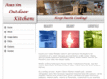austinoutdoorkitchens.com