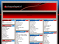 autosportspel.nl
