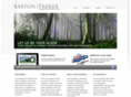 bartonparker.com