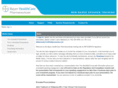 bayerspeakertraining.com