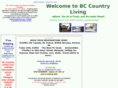 bccountryliving.com