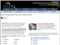 beartechalloys.com
