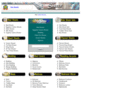 bedsheetsets.com