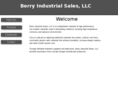 berry-is.com