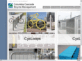 bicycle-management.com
