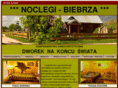 biebrza-agroturystyka.pl