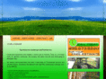 bigpalmlandscape.com