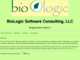 biologicsoftwareconsulting.com