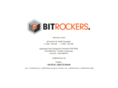 bit-rockers.com