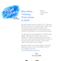 blueskiescreative.com