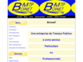 boinetmtp.com