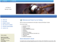 borelllaw.com