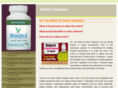 bowtrol-coloncleanser.com