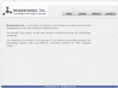 braintronicsinc.com
