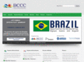 brazcanchamber.com