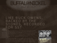 buffalo5.com