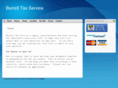 burrelltax.com
