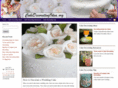 cakedecoratingidea.org