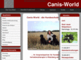 canis-world.de