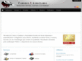 cardosoeassociados.com.br