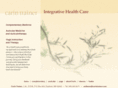 carintrainer.com