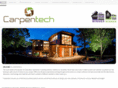 carpentech.com