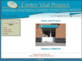 centrovitalproyect.com